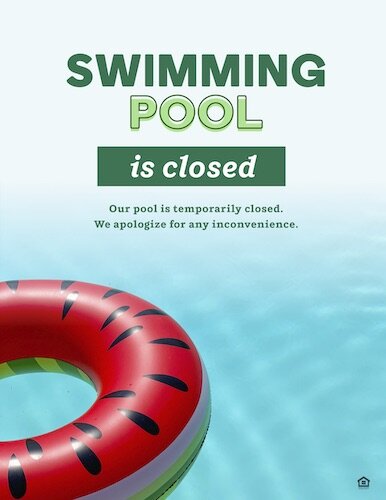 62464-Pool Closure Notice.jpg