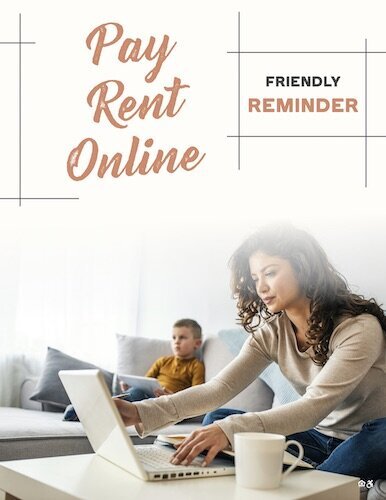 61955-Minimal+Office+Pay+Rent+Online+Notice.jpg