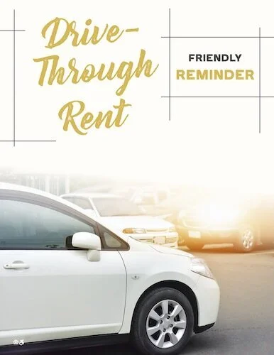 61959-Minimal+Office+Drive+Through+Rent+Notice.jpg