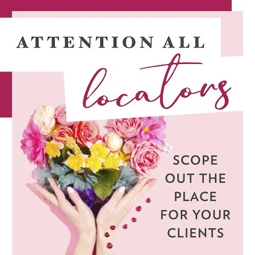 IG8412-Love Locator Digital Graphic.jpg