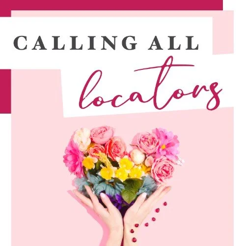 IG4321-Love+Locator+Digital+Graphic.jpg