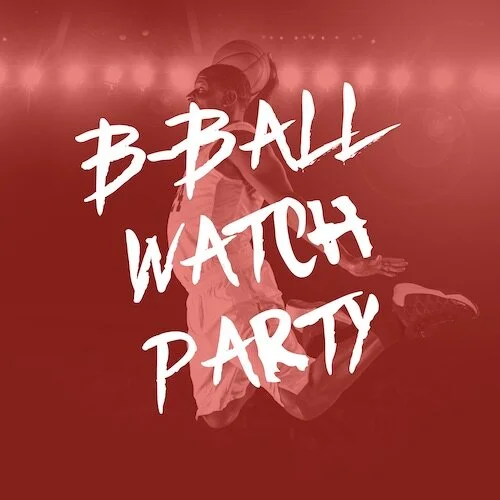 IG2753-March Madness Party SMS.jpg