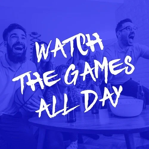 IG2751-March Madness Streaming SMS.jpg