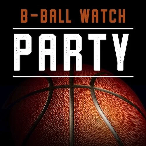 IG6688-March Madness Party Digital Graphic.jpg