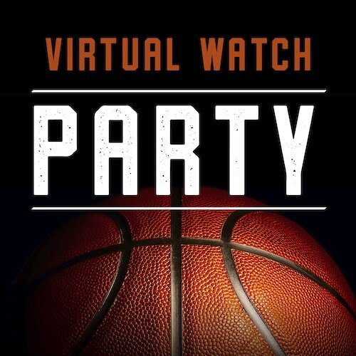 IG8106-Virtual March Madness Party Digital Graphic.jpg