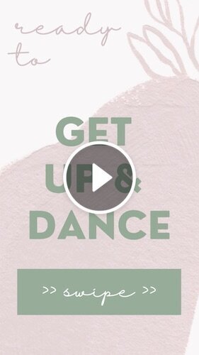 IGVD1043-Dance+Party+Intro.jpg