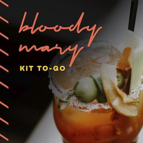 IG8240-Bloody+Mary+Kit+Digital+Graphic.jpg