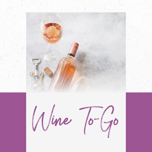 IG7417-Wine+To+Go+Digital+Graphic.jpg