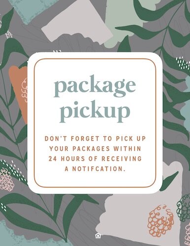 62502-Bold Patterns FC Pick Up Packages.jpg