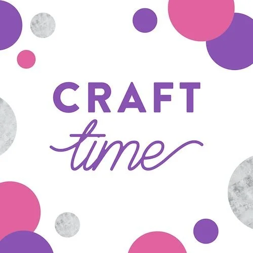 IG7280-Craft+Time+Digital+Graphic.jpg