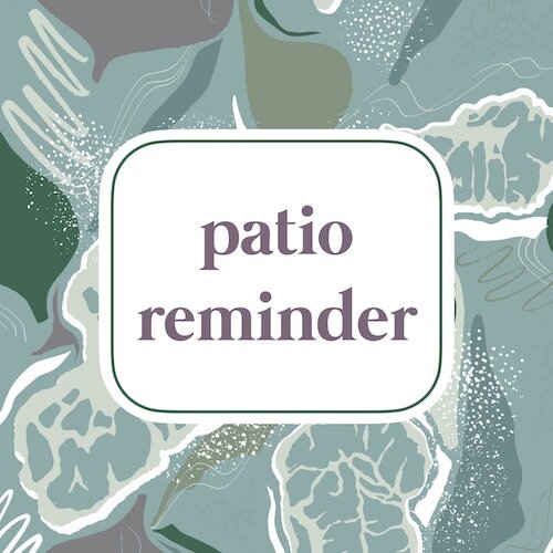 IG8493-Bold Patterns FC Patio Reminder Digital Graphic.jpg