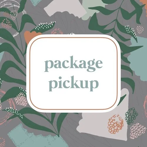 IG8495-Bold Patterns FC Pick Up Packages Digital Graphic.jpg