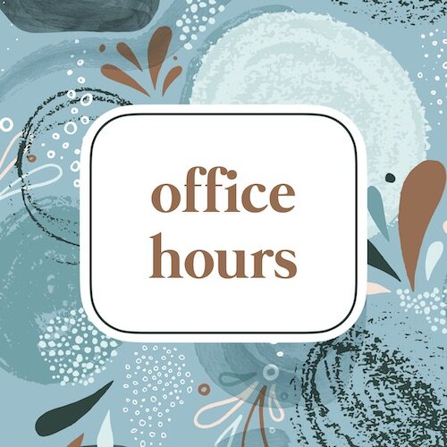 IG8500-Bold Patterns FC Office Hours Digital Graphic.jpg