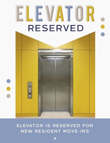 62512-Wild Thang FC Elevator Reserved Sign.jpg