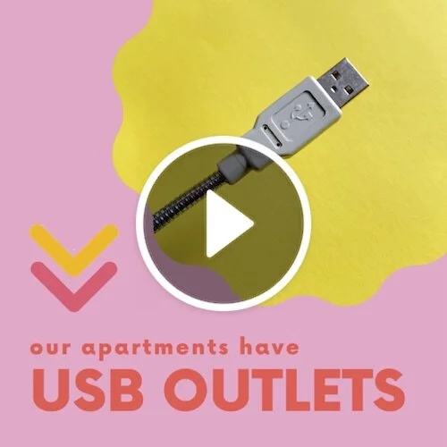 VD1231-Smart Features Outlets.jpg