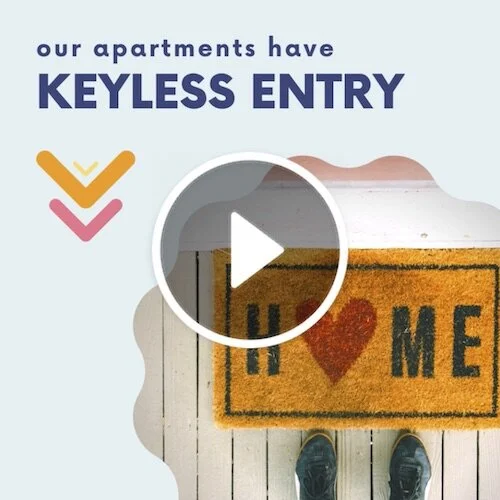 VD1230-Smart Features Keyless Entry.jpg