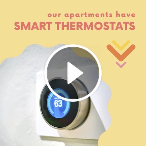 VD1233-Smart Features Thermostat.jpg