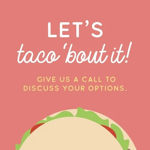 IG8599-Taco Pun Digital Graphic.jpg