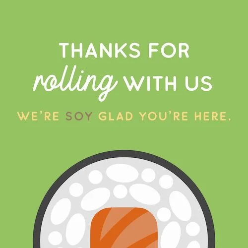 IG8600-Sushi Pun Digital Graphic.jpg