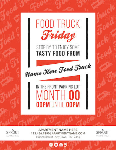 26082-Food Truck Friday Event.jpg