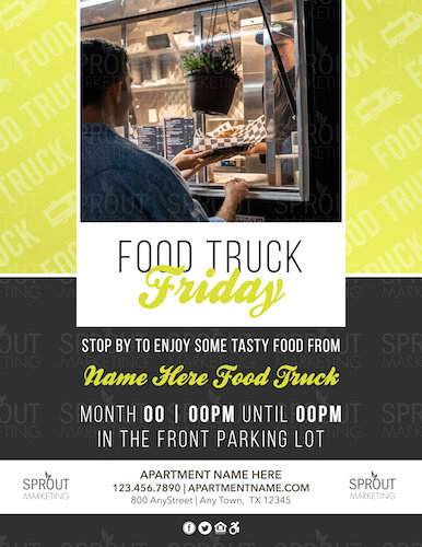 26083-Food Truck Event.jpg