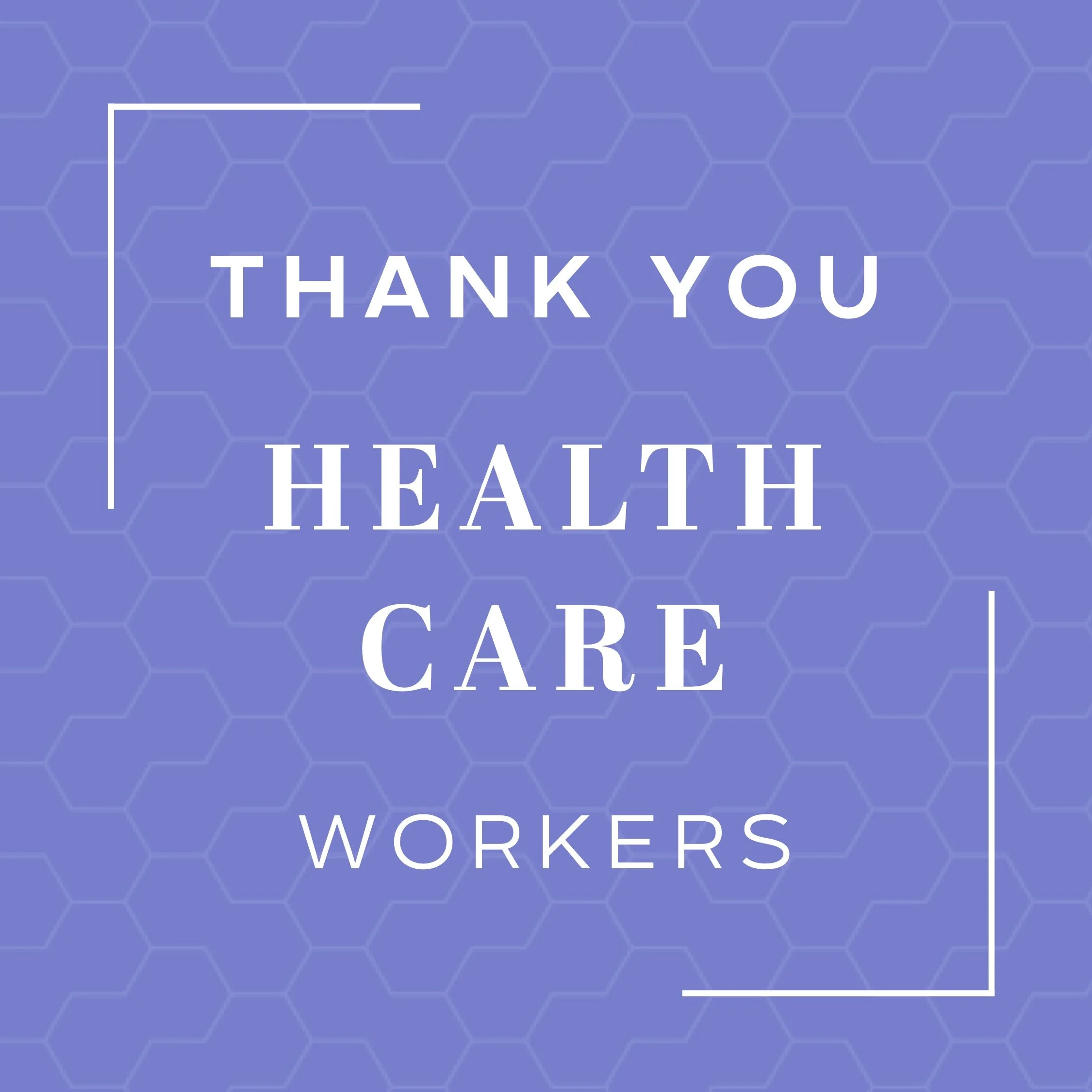 IG6904-Covid Thank You Heath Digital Graphic.jpg