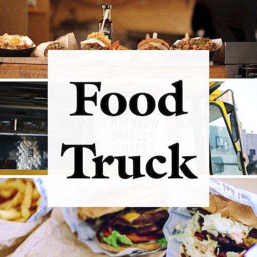 IG8501-Photo FC Food Truck Digital Graphic.jpg