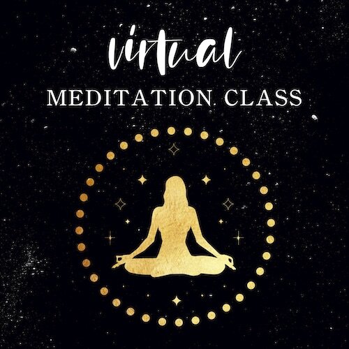 IG8328-Mindful FC Virtual Meditation Class Digital Graphic.jpg