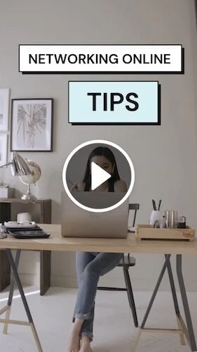 IGVD1076-Work at Home Online Networking.jpg