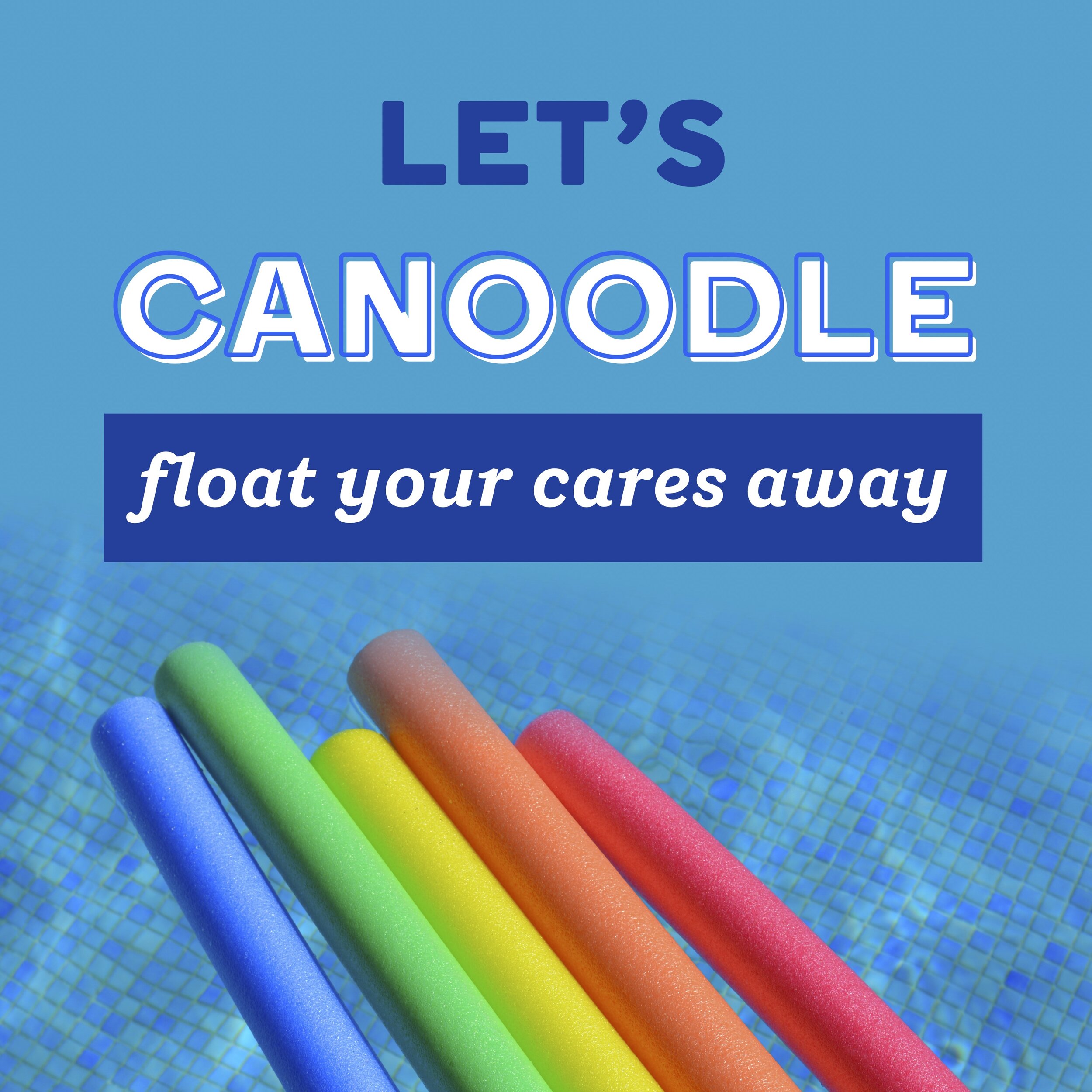 IG8629-Pool Float Noodle Digital Graphic.jpg
