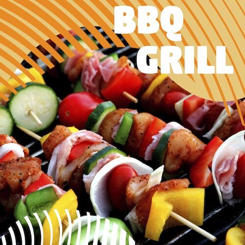 IG8656-Waves BBQ Grill Amenity Digital Graphic.jpg