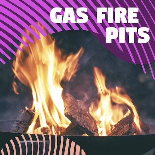 IG8658-Waves Gas Fire Pit Amenity Digital Graphic.jpg