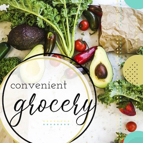 IG8664-Dotty Convenient Grocery Digital Graphic.jpg