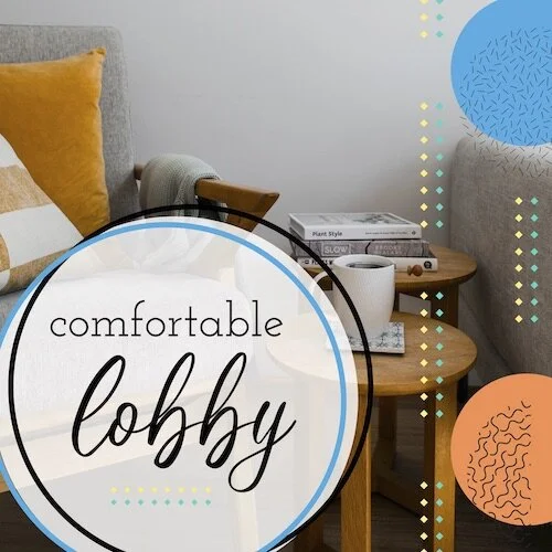 IG8665-Dotty Lobby Digital Graphic.jpg
