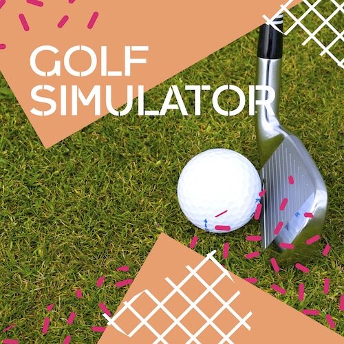 IG8666-Angles Golf Simulator Amenity Digital Graphic.jpg
