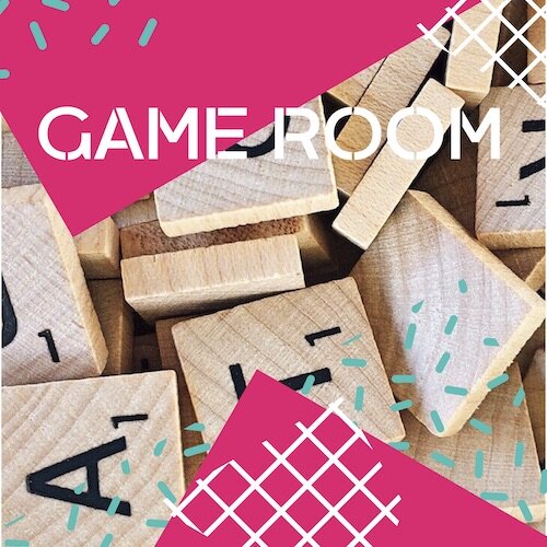 IG8667-Angles Game Room Amenity Digital Graphic.jpg