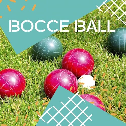 IG8669-Angles Bocce Court Amenity Digital Graphic.jpg