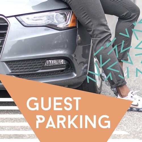 IG8674-Vibe Guest Parking Digital Graphic.jpg