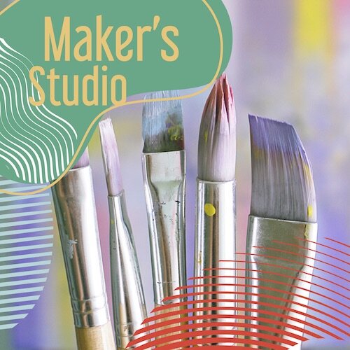 IG8676-Abstract Studio for Makers Amenity Digital Graphic.jpg