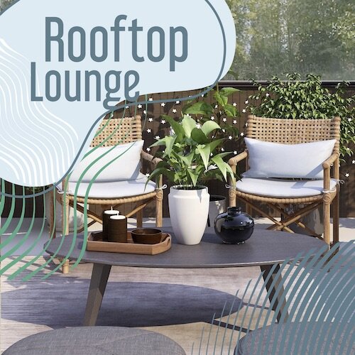 IG8678-Abstract Rooftop Lounge Amenity Digital Graphic.jpg