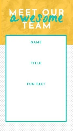 IGS867-IGStory Meet The Team.jpg