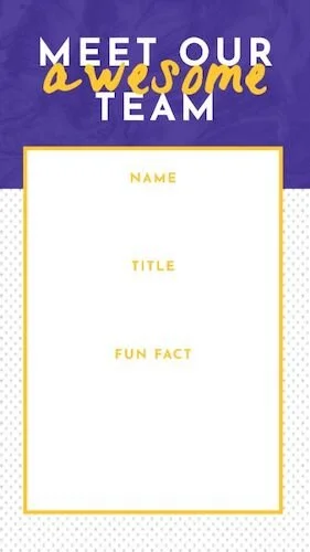 IGS868-IGStory Meet The Team 2.jpg