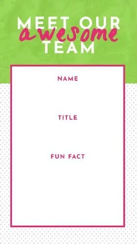 IGS870-IGStory Meet The Team 4.jpg