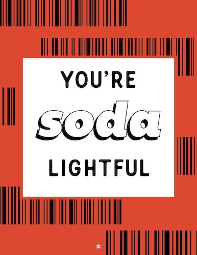 62579-Barcode FC Soda Appreciation.jpg