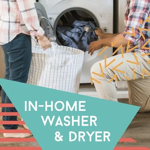 IG8768-Vibe In-Home Washer Digital Graphic.jpg