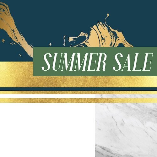 IG8746-Luxury+Evergreen+FC+Summer+Sale+Digital+Graphic.jpg
