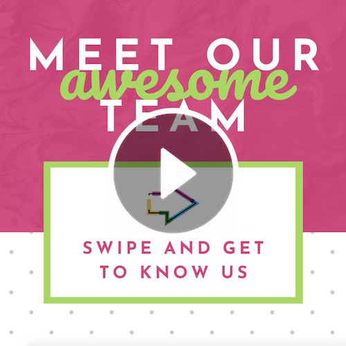 VD1256 Meet The Team.png