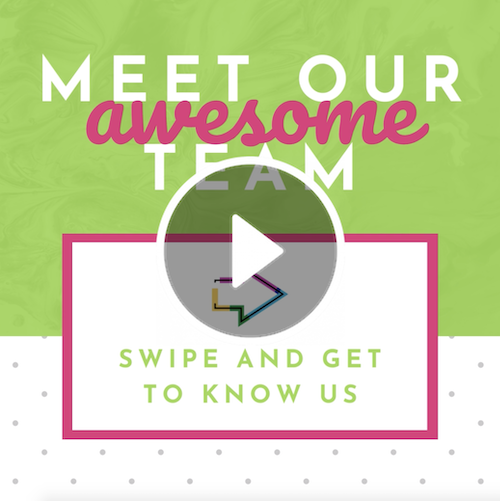 VD1257 Meet The Team.png