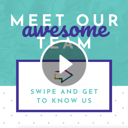 VD1258 Meet The Team.png