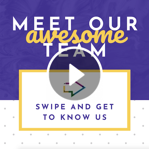 VD1259 Meet The Team.png